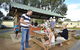 Echuca Holiday Park - thumb 4