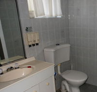 Econolodge Grafton - Surfers Gold Coast