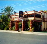 Elkira Court Motel - Surfers Gold Coast