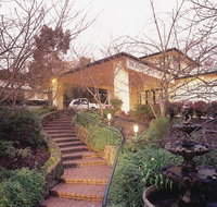 Eltham Gateway Hotel and Conference Centre - Surfers Gold Coast