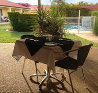 Emerald Explorers Inn - Surfers Gold Coast