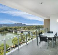 Empire Apartment Hotel - Surfers Gold Coast