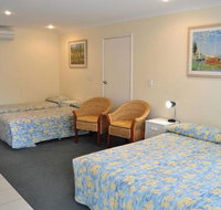 Emu Point Motel  Apartments - Surfers Gold Coast