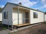 Forest Hill Caravan Park - Surfers Gold Coast 5