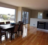 Freyscape Luxury Accommodation - Surfers Gold Coast