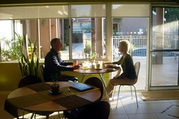 Gecko Lodge Kalbarri - Surfers Gold Coast 2