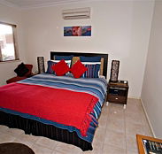 Gecko Lodge Kalbarri - Surfers Gold Coast