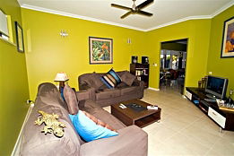 Gecko Lodge Kalbarri - Surfers Gold Coast 3