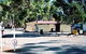 Gladstone Caravan Park - thumb 1