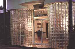 West Gladstone QLD Surfers Gold Coast