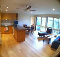 Gleneagles - Surfers Gold Coast
