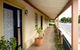 Goat Square Cottages - thumb 1