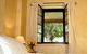 Goat Square Cottages - thumb 2