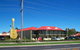Golden Guitar Motor Inn - thumb 0