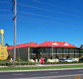 Golden Guitar Motor Inn - Surfers Gold Coast