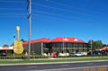 Golden Guitar Motor Inn - Surfers Gold Coast 0