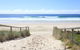 Golden Riviera Beach Resort - thumb 0