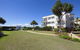 Golden Riviera Beach Resort - thumb 1