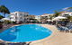 Golden Riviera Beach Resort - thumb 2