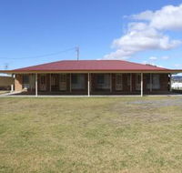 Golfers Inn - Surfers Gold Coast