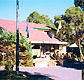 Governors Hill Carapark - Surfers Gold Coast