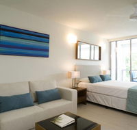 Grand Mercure Rockford Esplanade - Surfers Gold Coast
