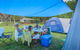 Grassy Head Holiday Park - thumb 0