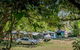 Grassy Head Holiday Park - thumb 2