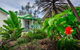 Grassy Head Holiday Park - thumb 3