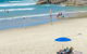 Grassy Head Holiday Park - thumb 5