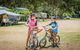 Grassy Head Holiday Park - thumb 7