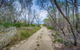 Grassy Head Holiday Park - thumb 8