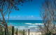 Grassy Head Holiday Park - thumb 9