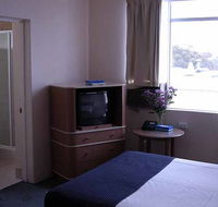 Greenwich Inn Motel - Surfers Gold Coast