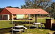 Griffith Caravan Village - thumb 4