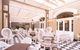 Hadley's Orient Hotel - thumb 0