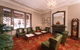 Hadley's Orient Hotel - thumb 1