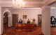 Hadley's Orient Hotel - thumb 6