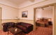 Hadley's Orient Hotel - thumb 5