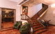 Hadley's Orient Hotel - thumb 4