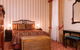 Hadley's Orient Hotel - thumb 7