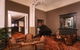 Hadley's Orient Hotel - thumb 9
