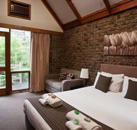 Hahndorf Motor Lodge - Surfers Gold Coast