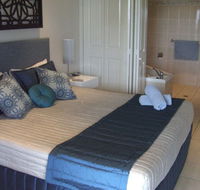 Hamilton Island Private Apartments - Anchorage - Surfers Gold Coast