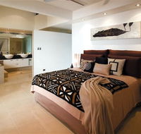 Hamilton Island Private Apartments - Surfers Gold Coast