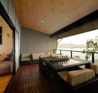 Hamilton Island Private Apartments - Shoreline - Surfers Gold Coast