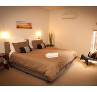 Hanover Bay - Surfers Gold Coast