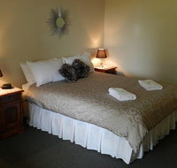 Harbourside Motel Apartments - Surfers Gold Coast
