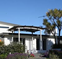 Harmony Bed and Breakfast - Surfers Gold Coast