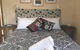 Hawks Nest Motel - thumb 4